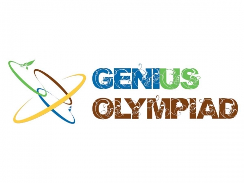 Учні Рівненщини стали фіналістами національного відбору «Олімпіада геніїв України»