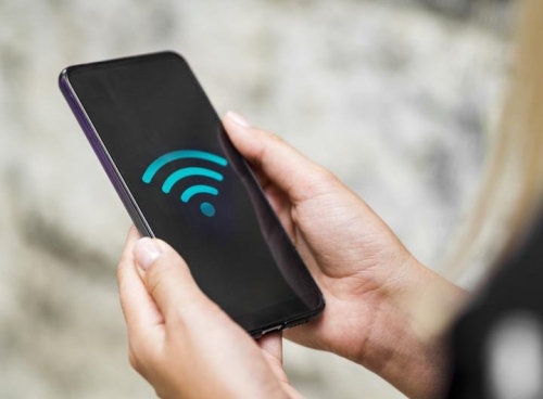 Триває подача заявок на облаштування WiFi в укриттях освітніх закладів Рівненщини