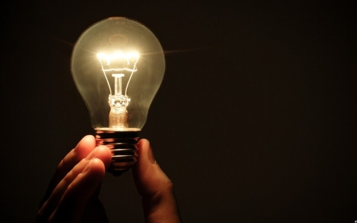 Обмеження споживання електроенергії на Рівненщині: для населення світло наразі не вимикатимуть