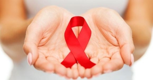 ВІЛ/СНІД у світі праці