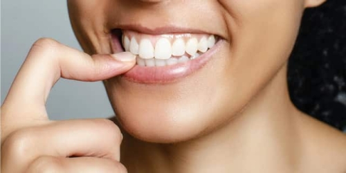 Посмішка, що зачаровує: Ключові поради щодо догляду за зубами для більшого комфорту та впевненості