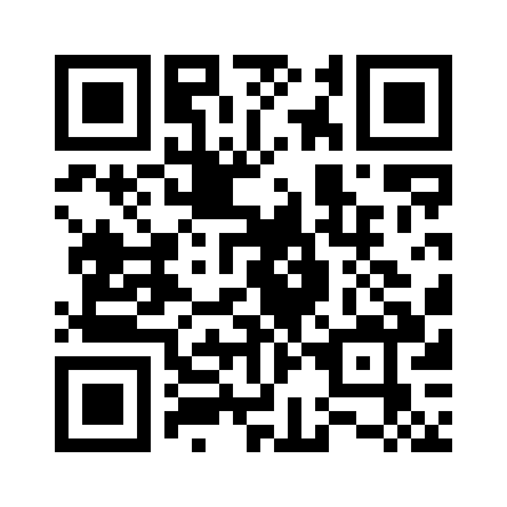 QRcode