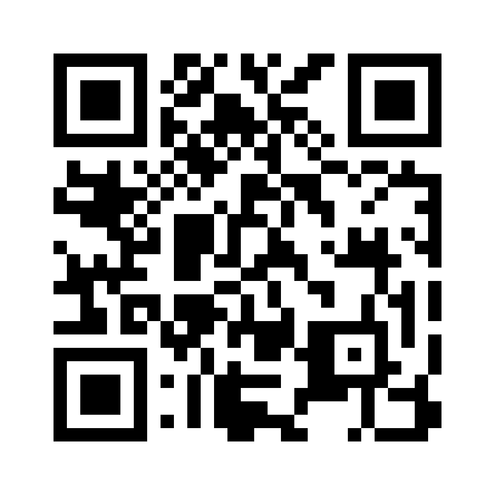 QRcode