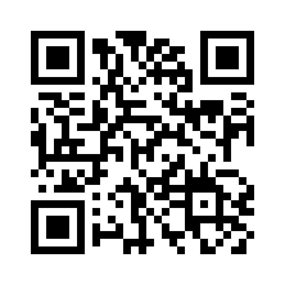 QRcode