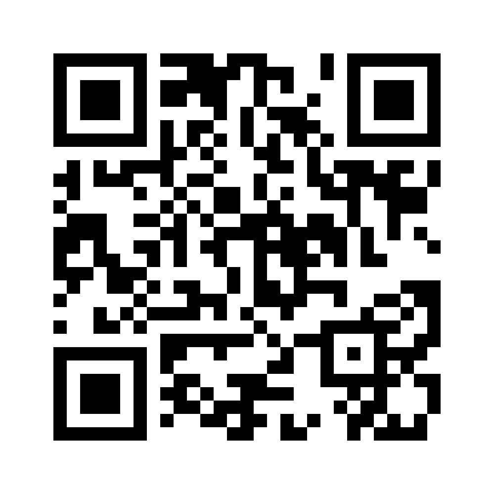 QRcode