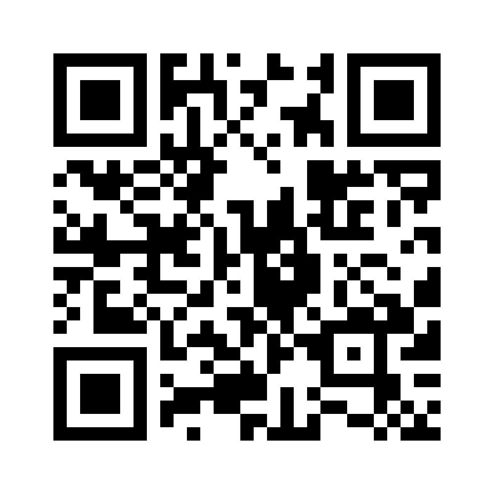 QRcode