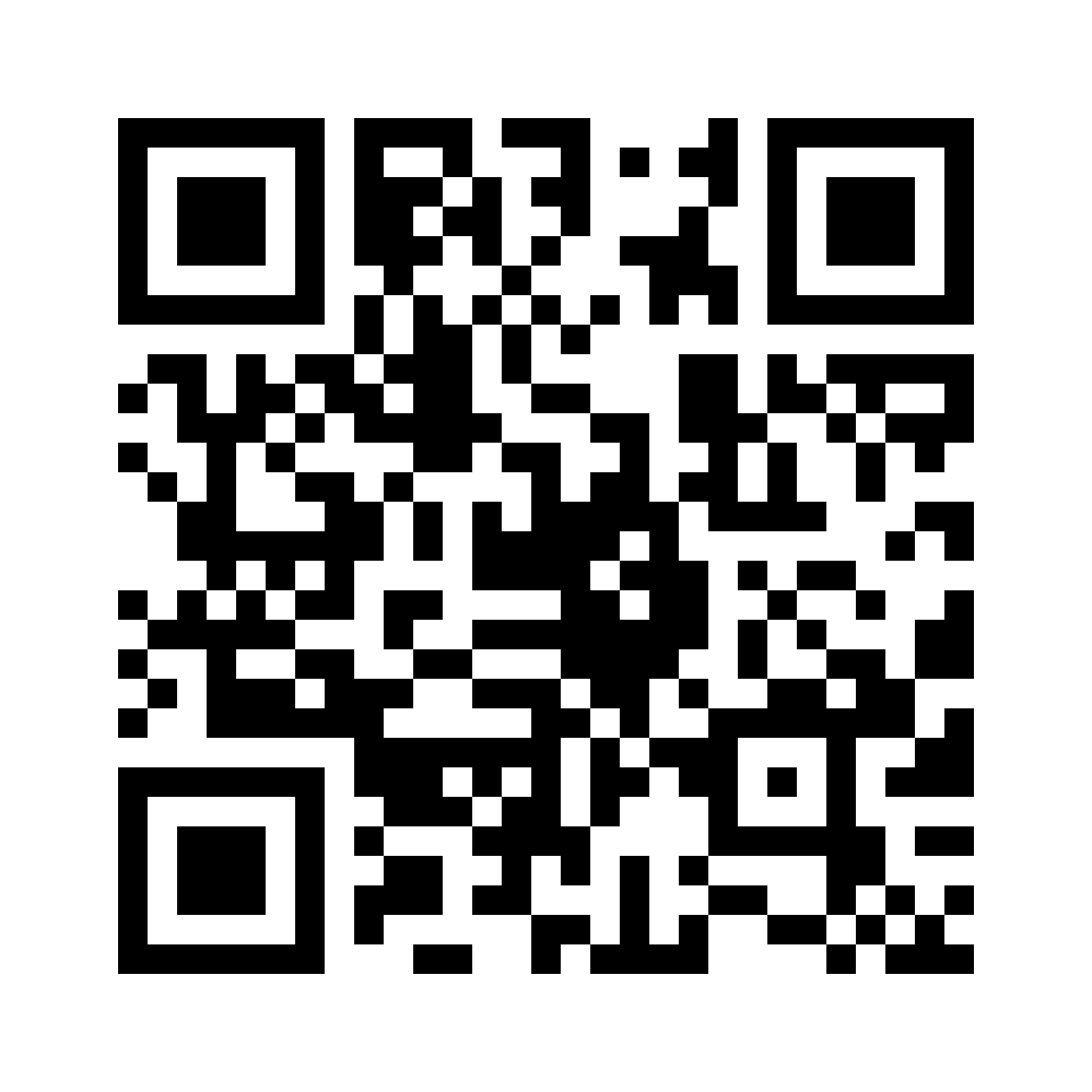QRcode