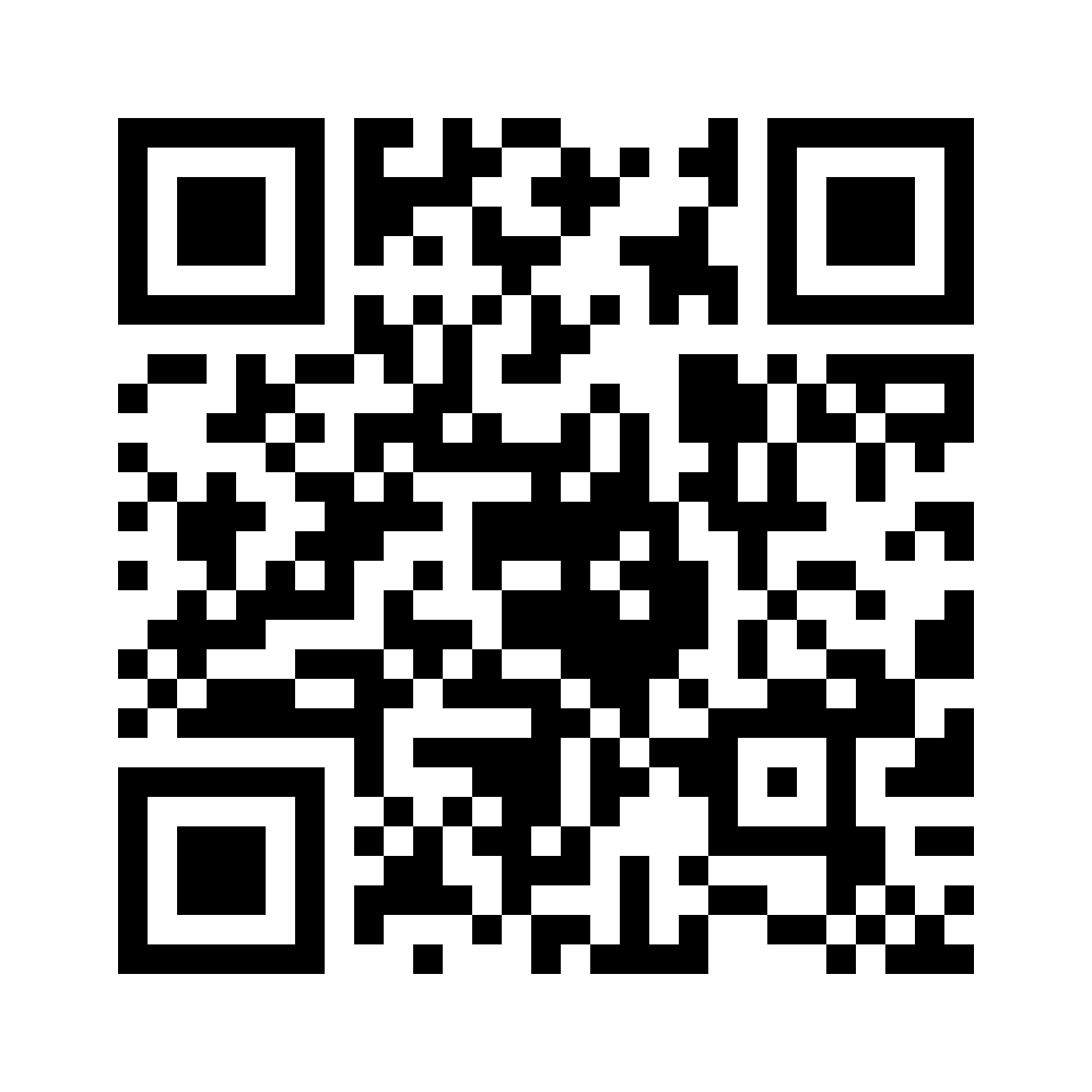 QRcode