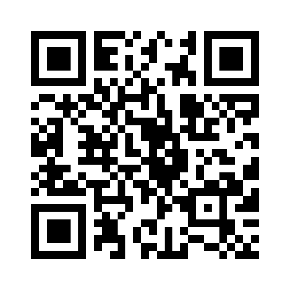 QRcode