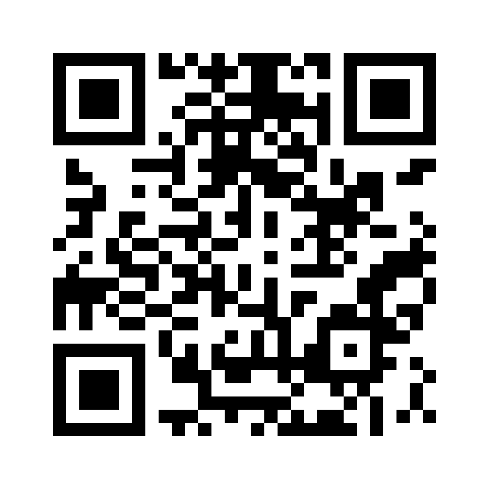 QRcode