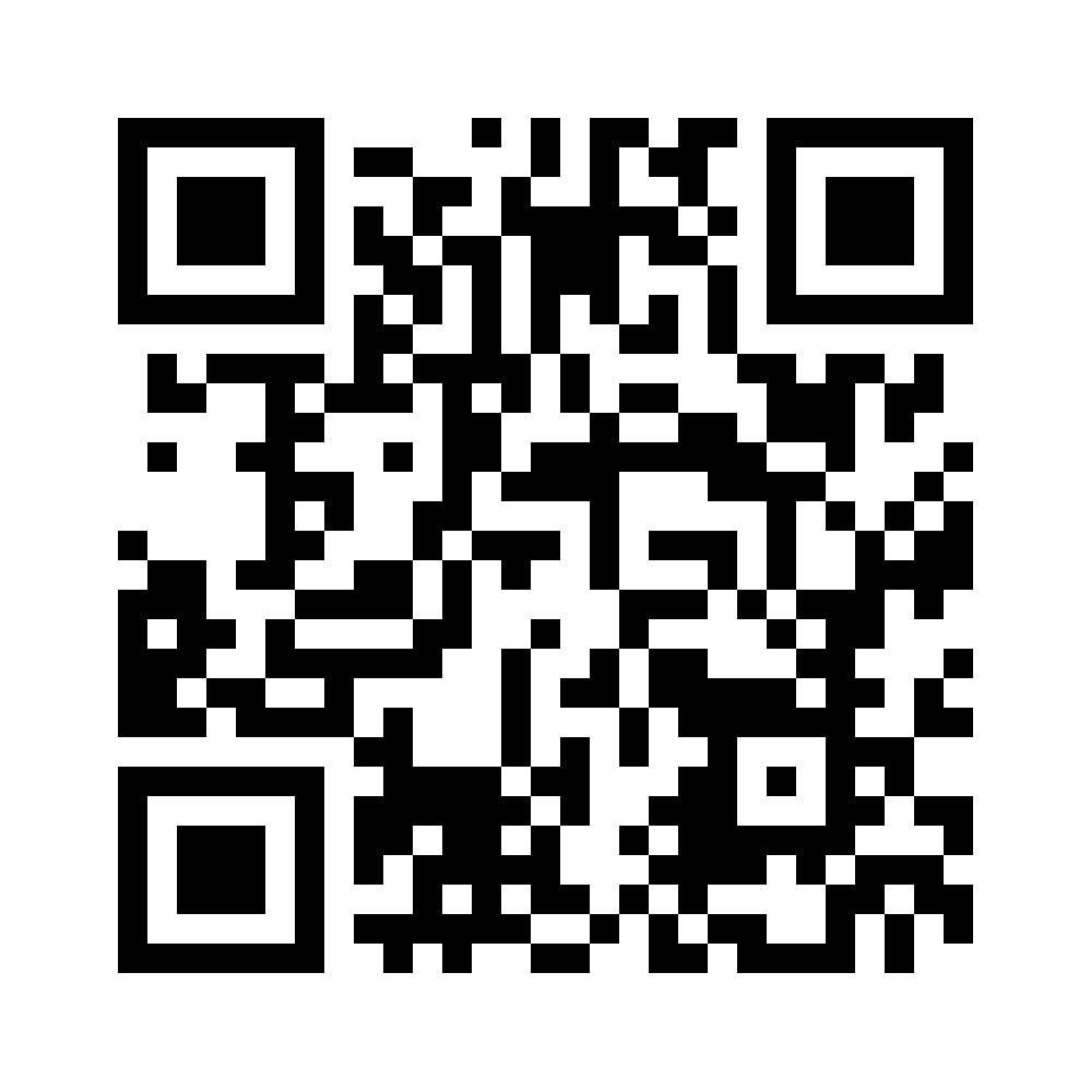 QRcode