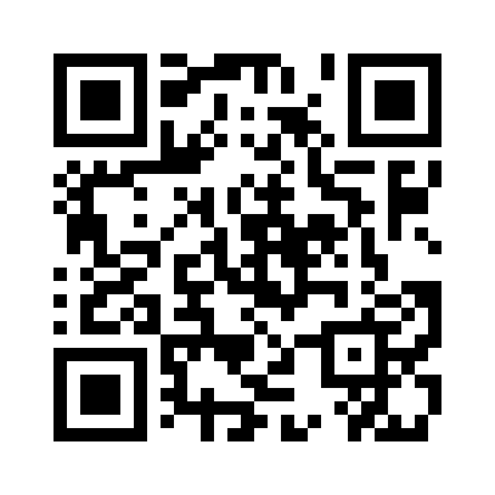 QRcode
