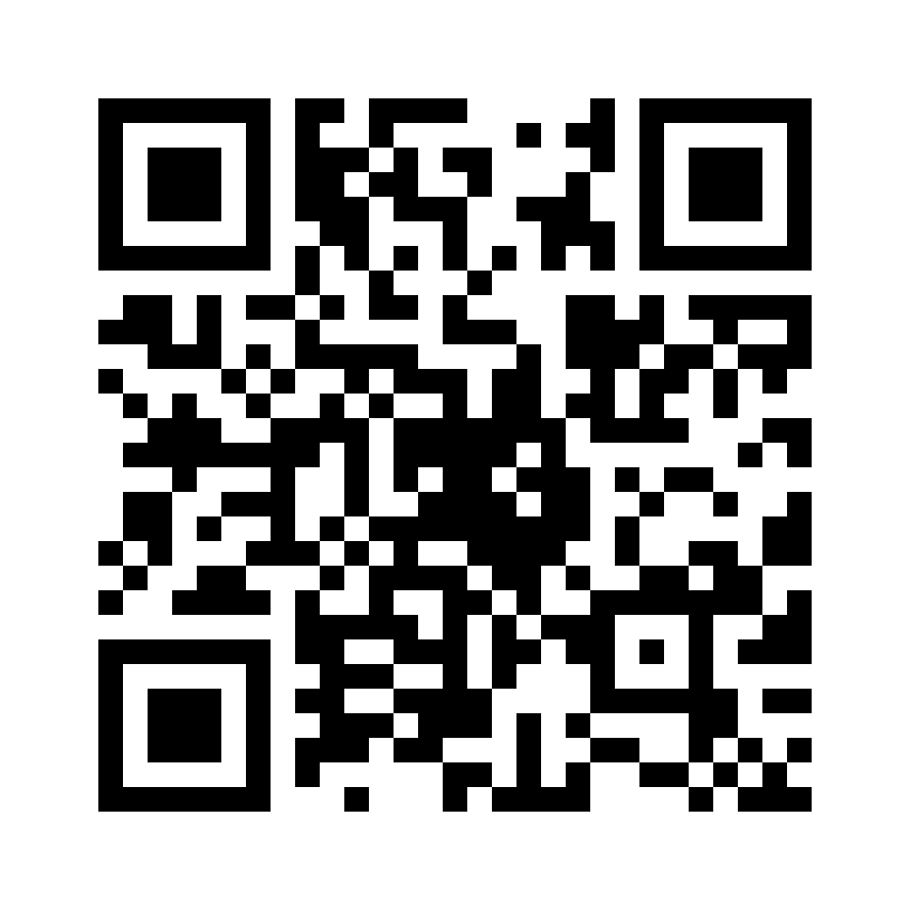 QRcode