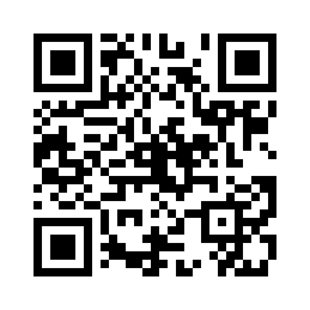 QRcode