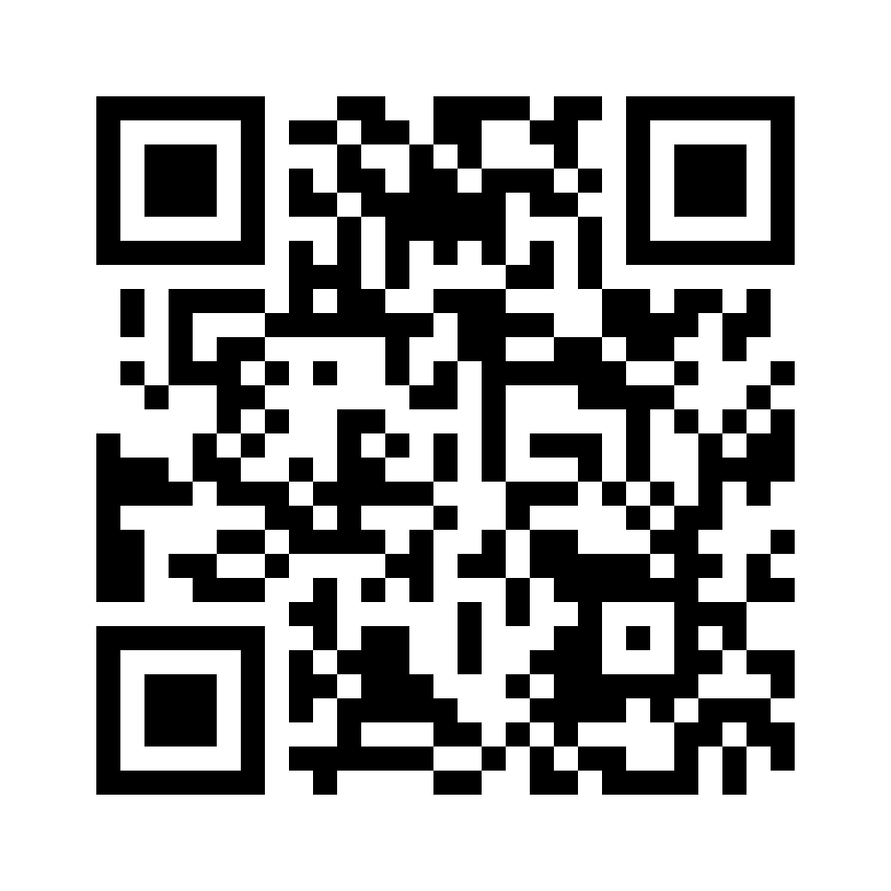 QRcode