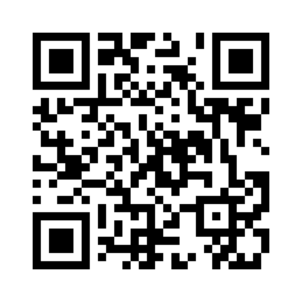 QRcode