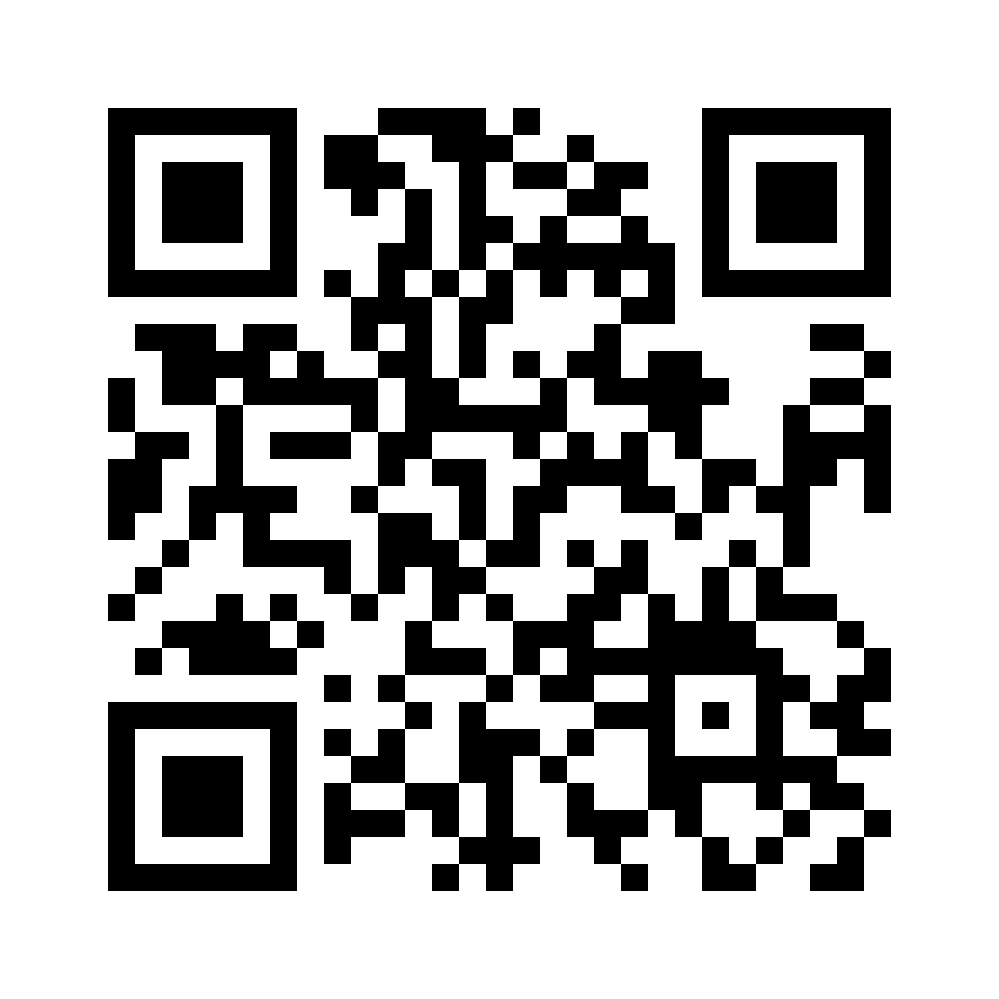 QRcode