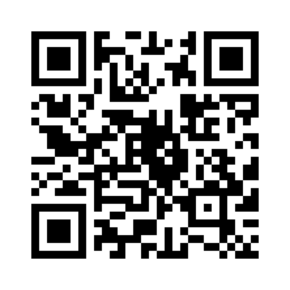 QRcode