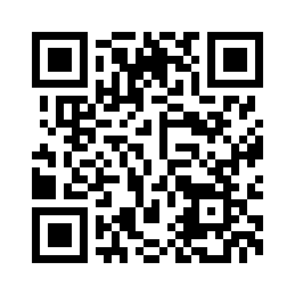 QRcode