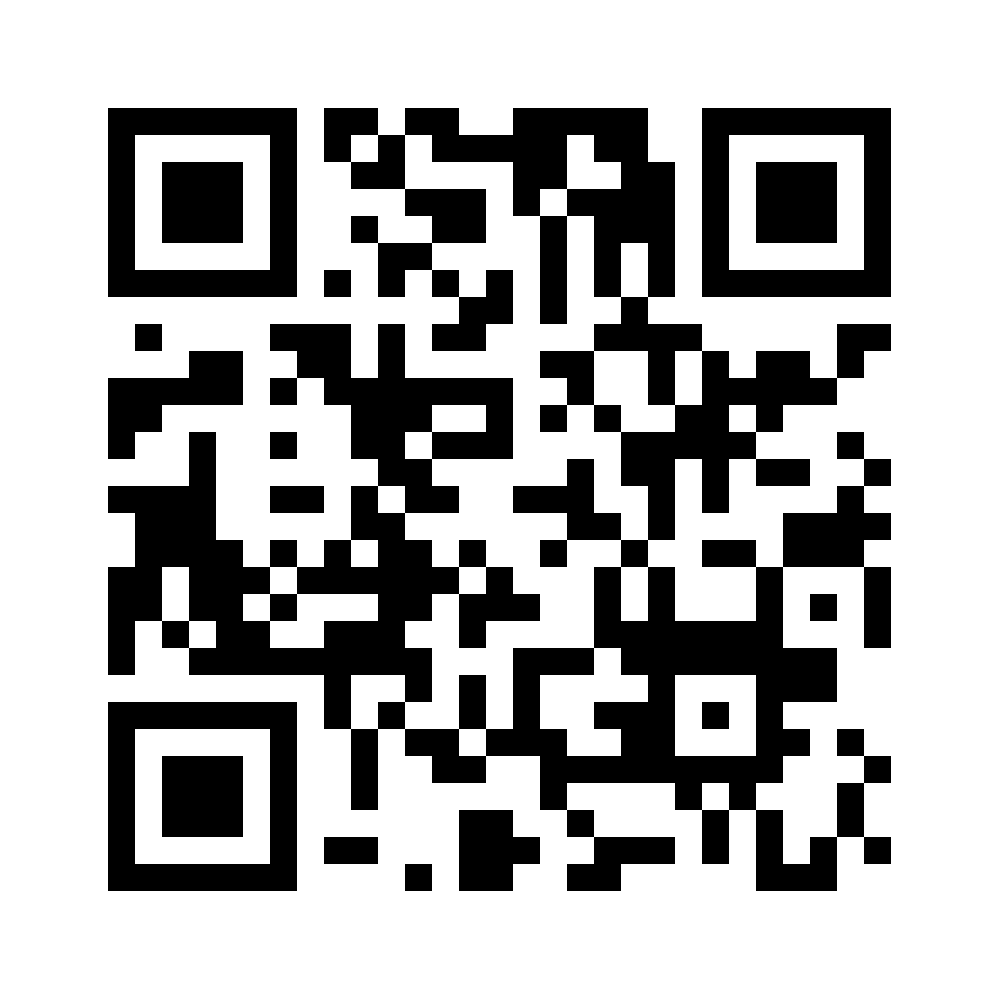 QRcode