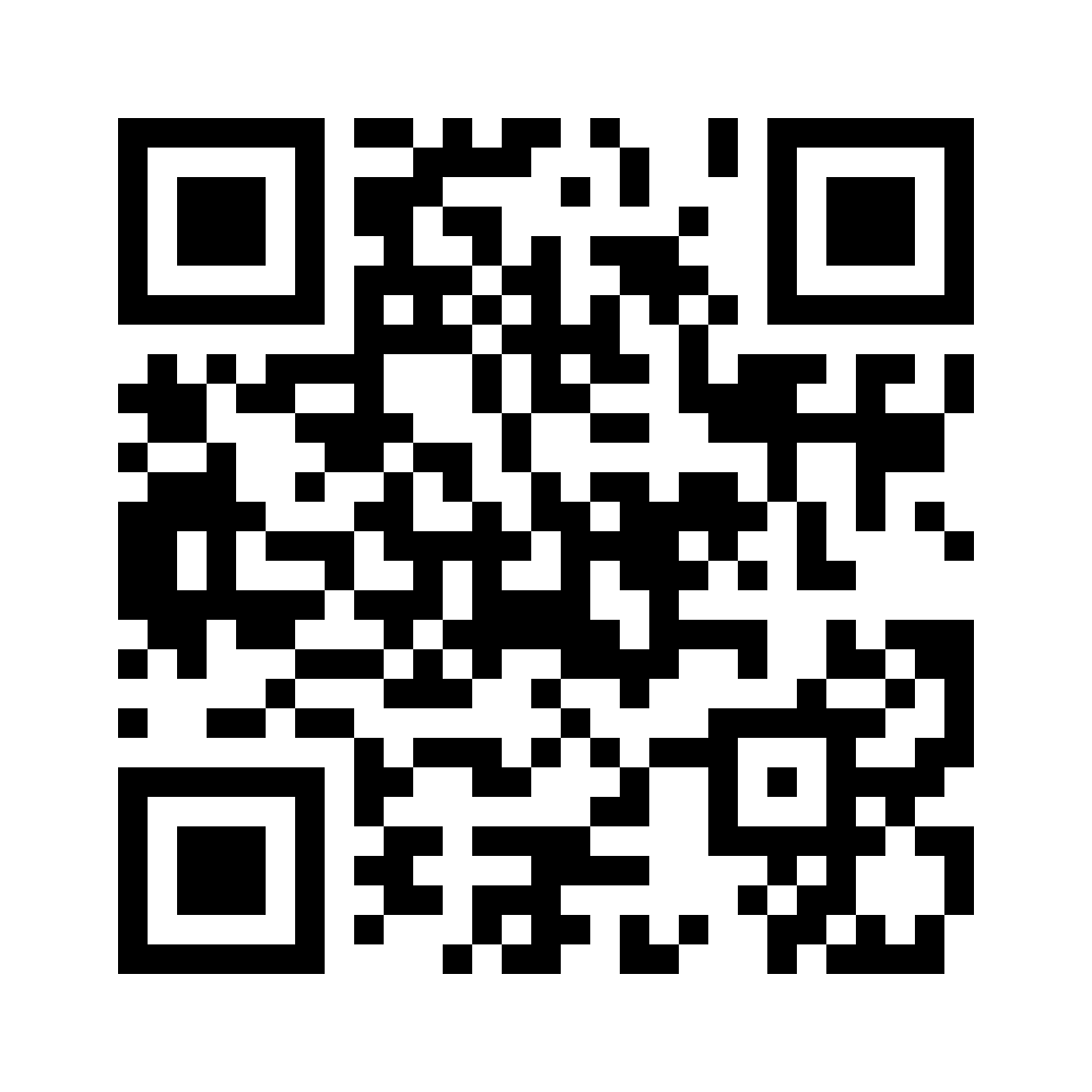QRcode