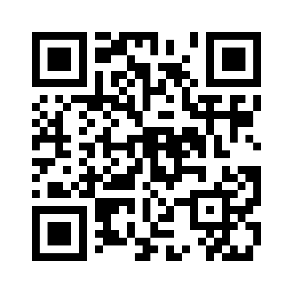 QRcode