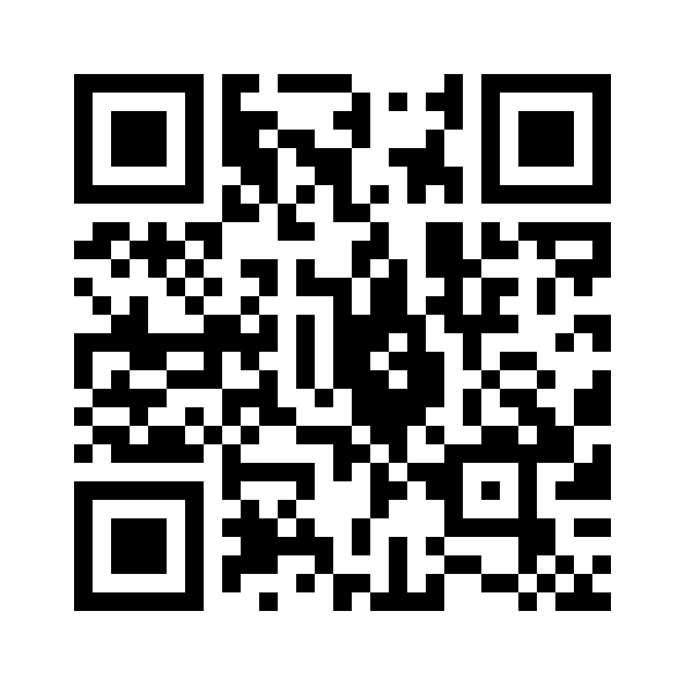 QRcode