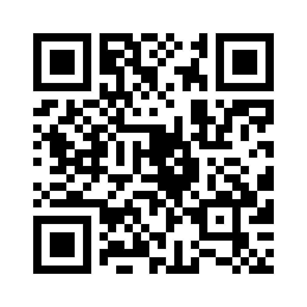 QRcode