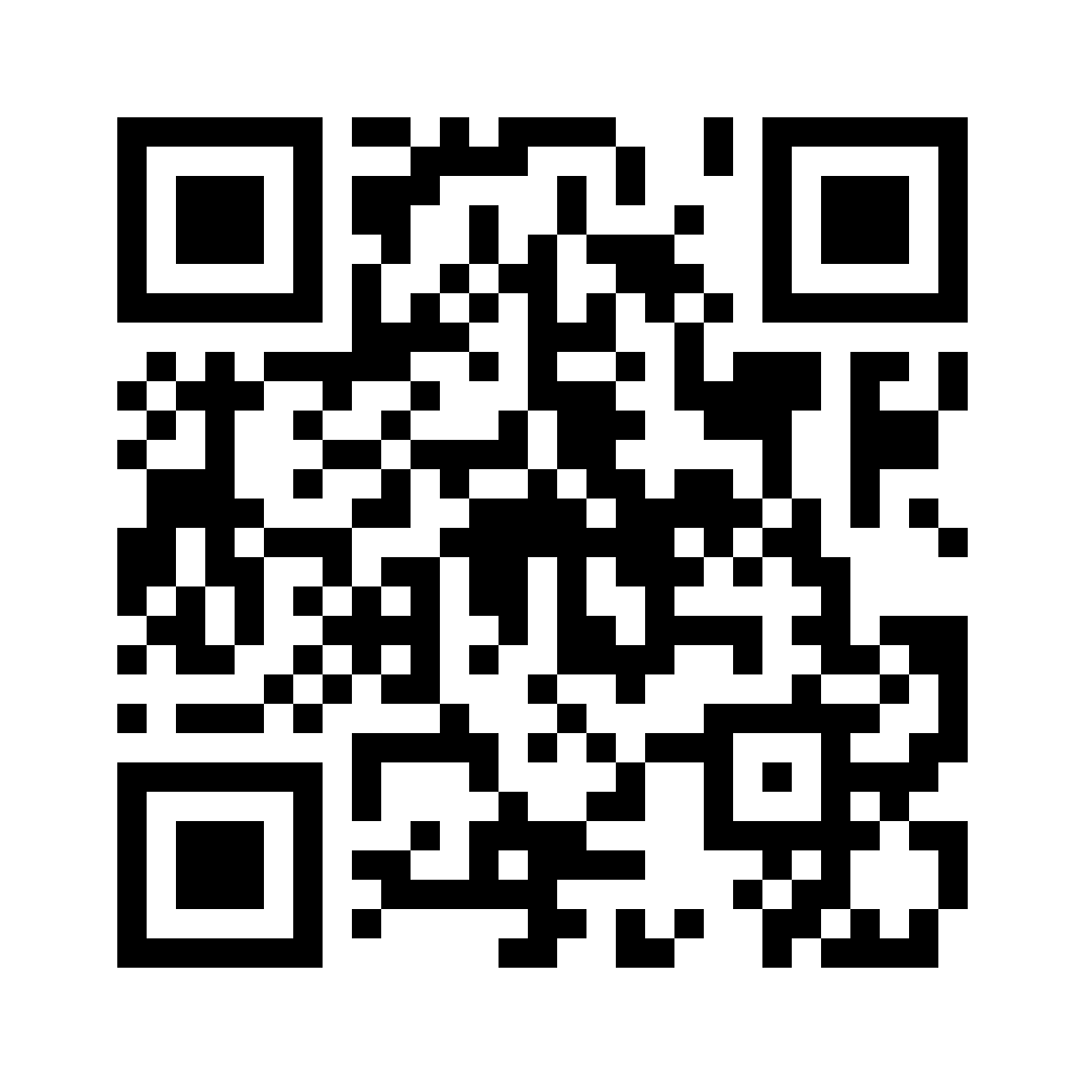 QRcode