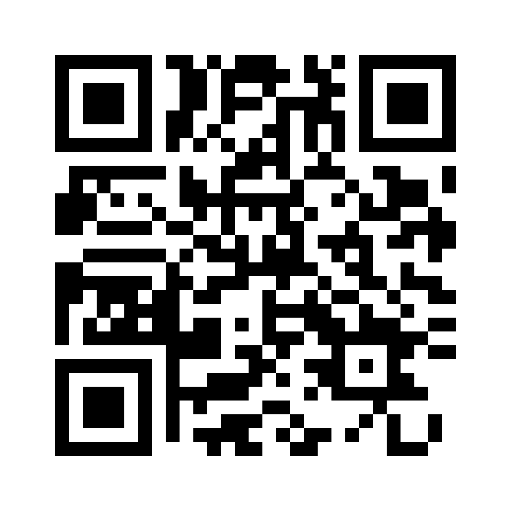 QRcode