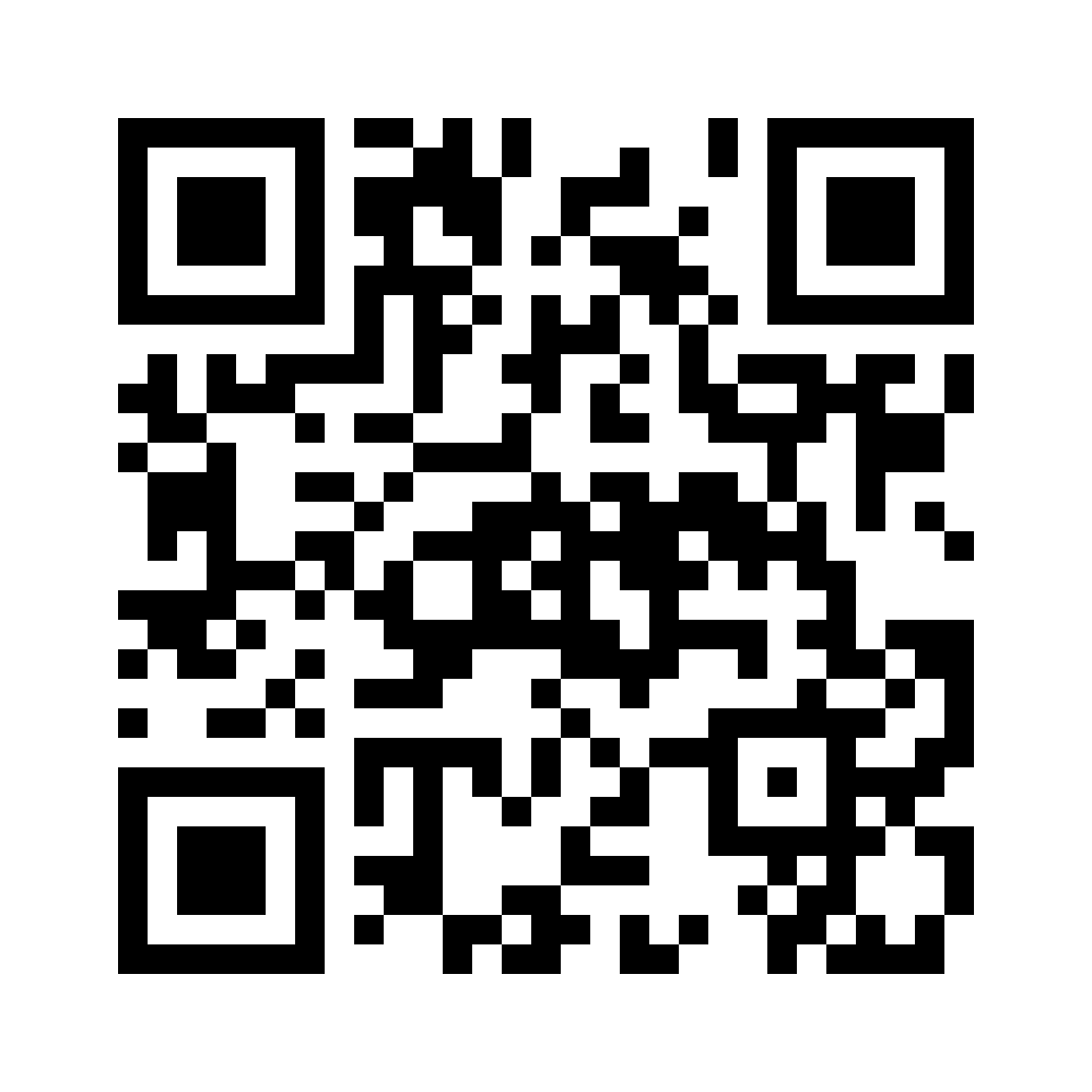 QRcode