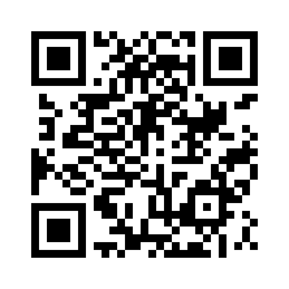 QRcode