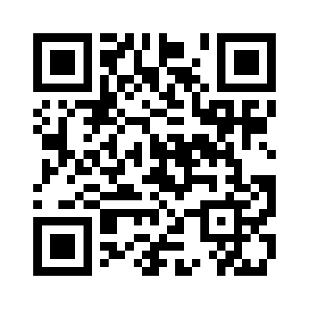 QRcode