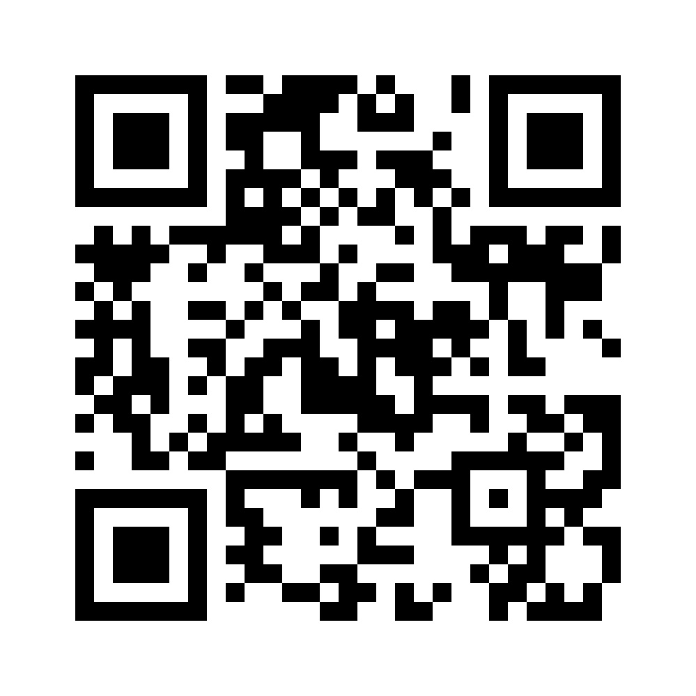 QRcode