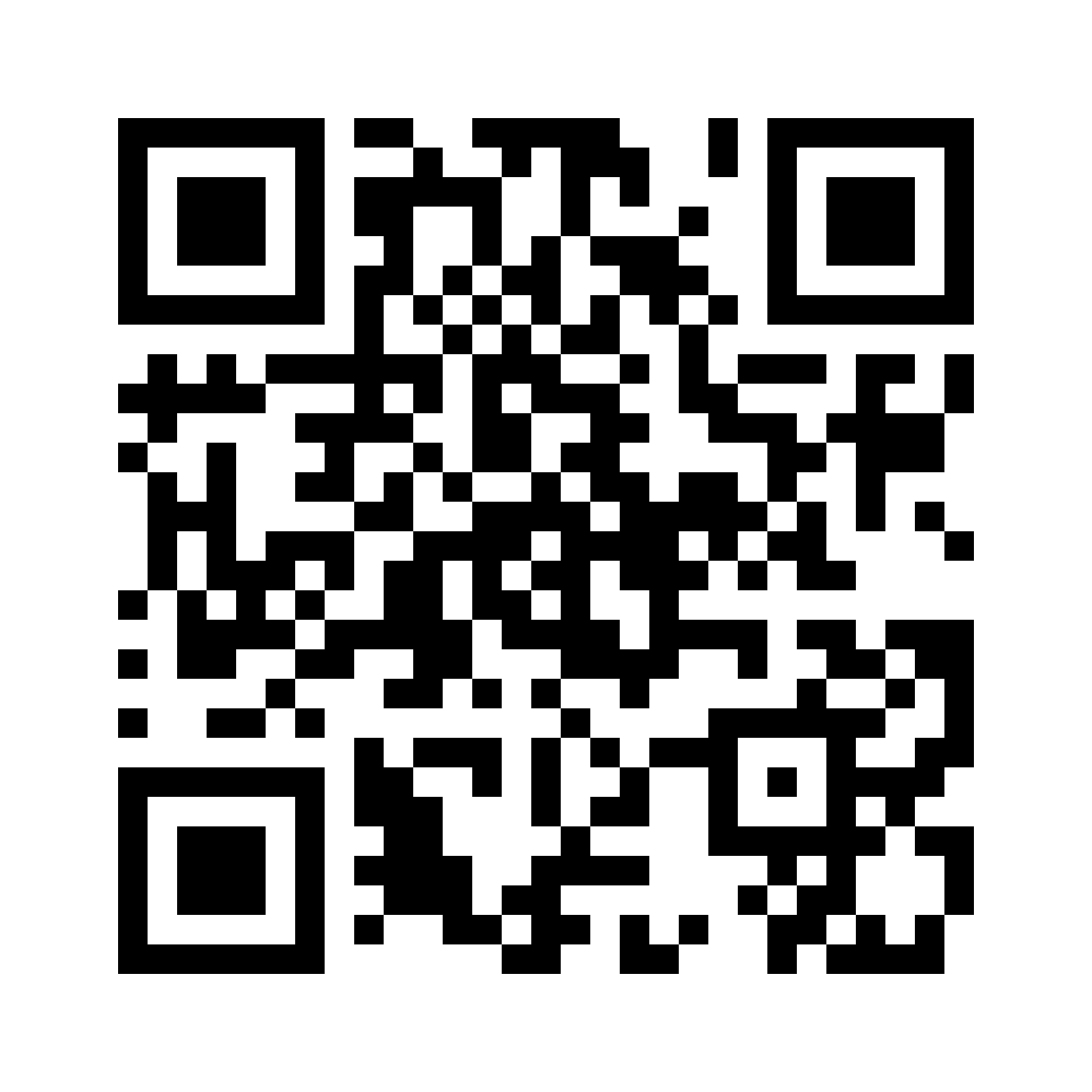 QRcode