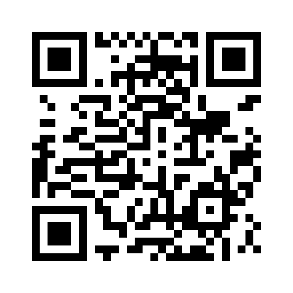 QRcode