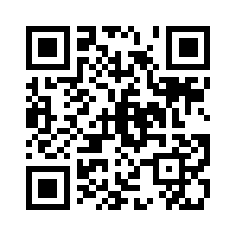 QRcode