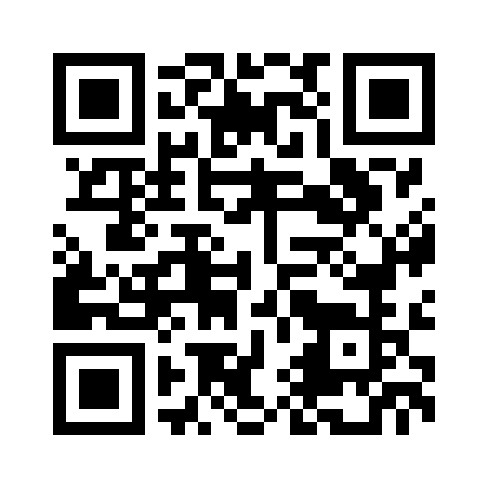 QRcode