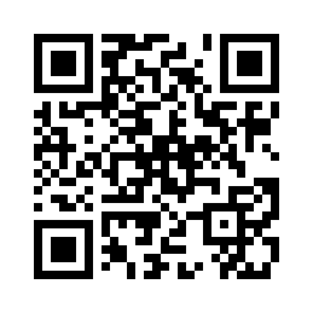 QRcode