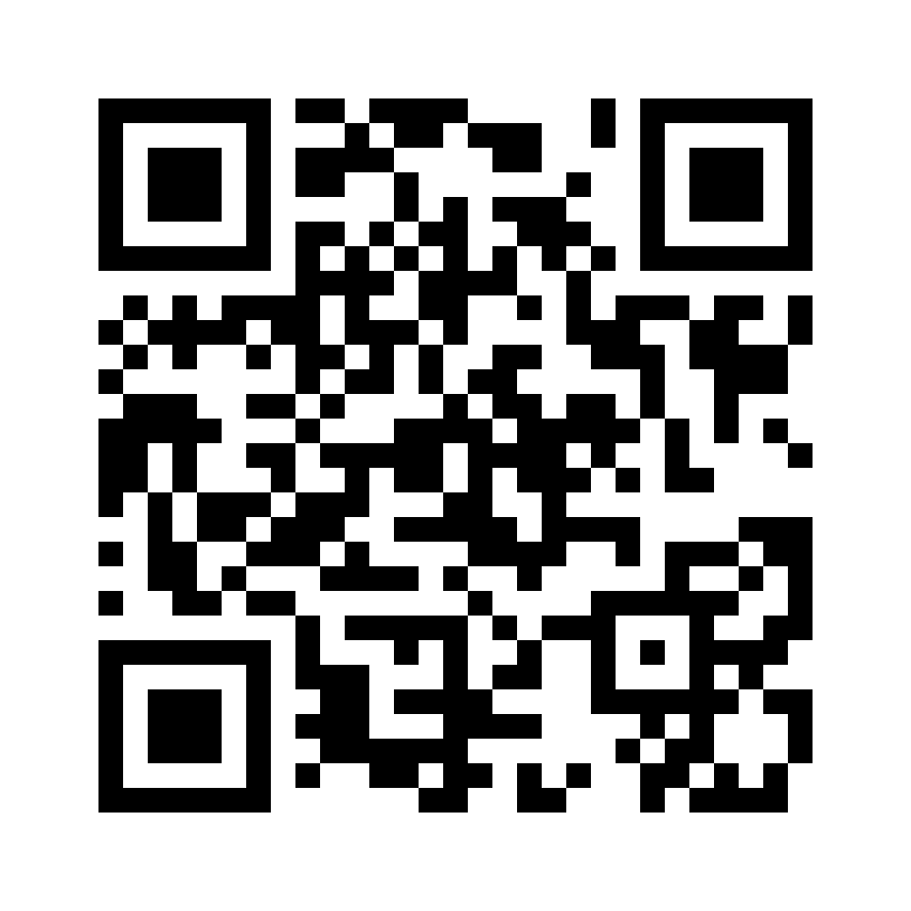 QRcode