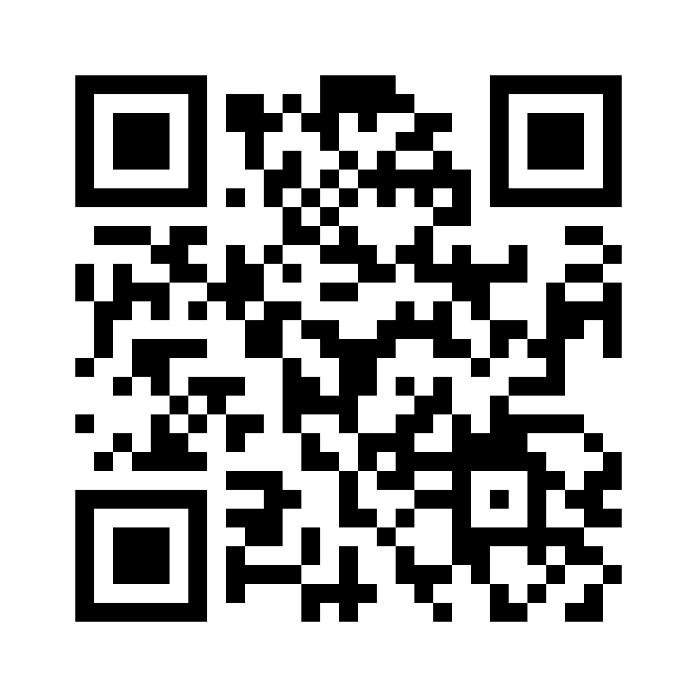 QRcode