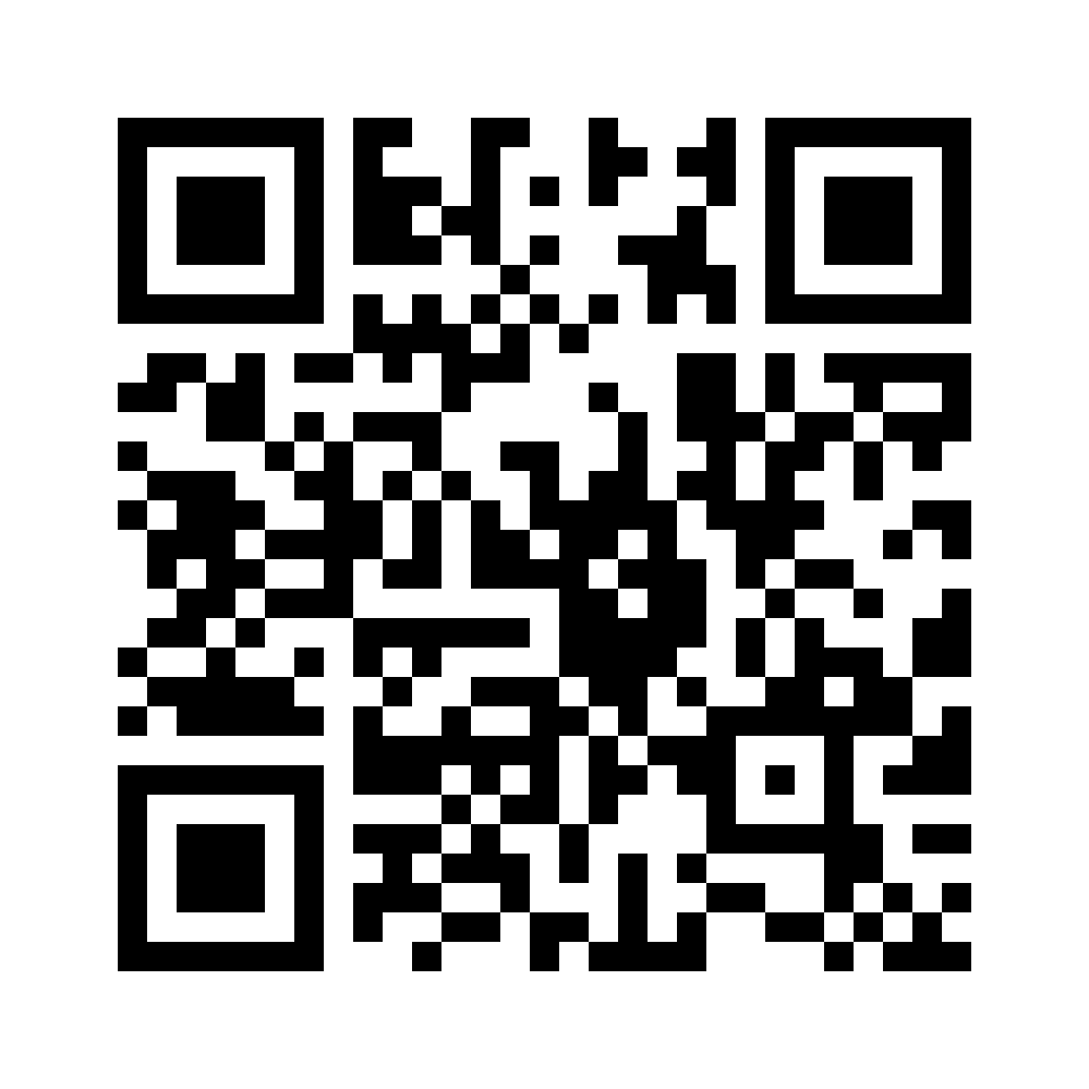 QRcode