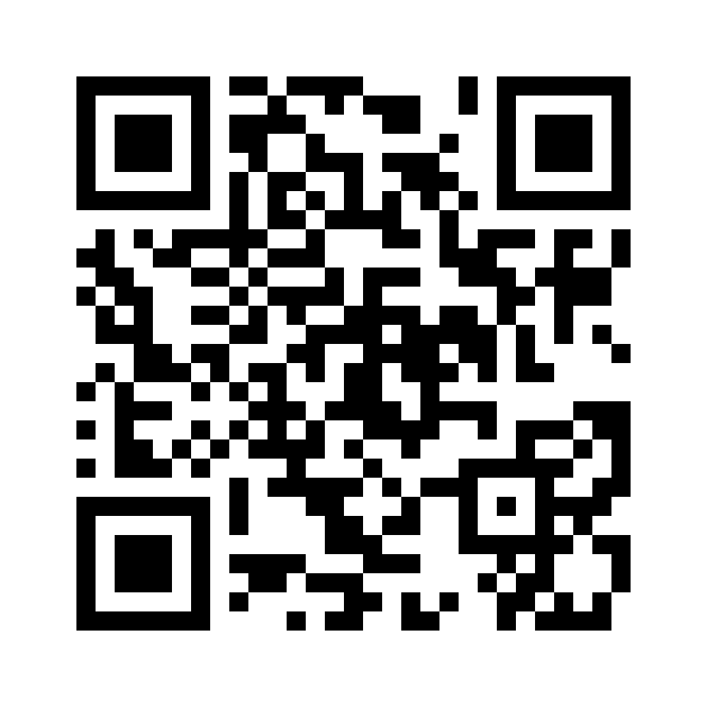 QRcode