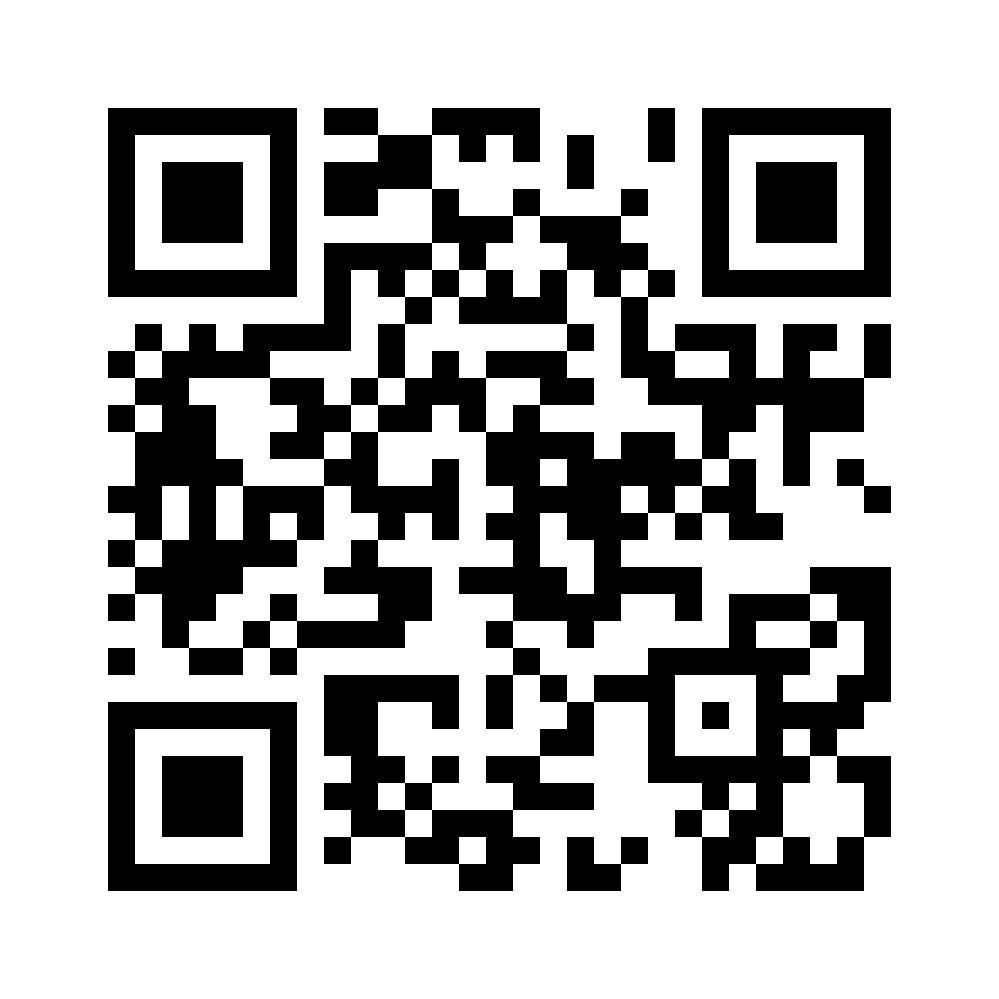 QRcode
