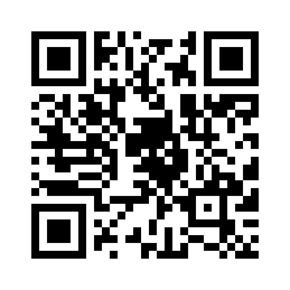 QRcode