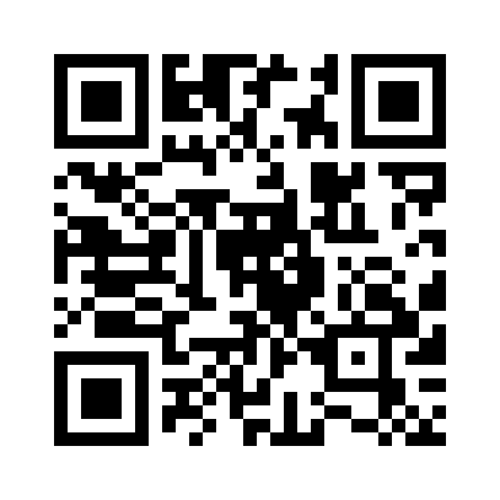 QRcode