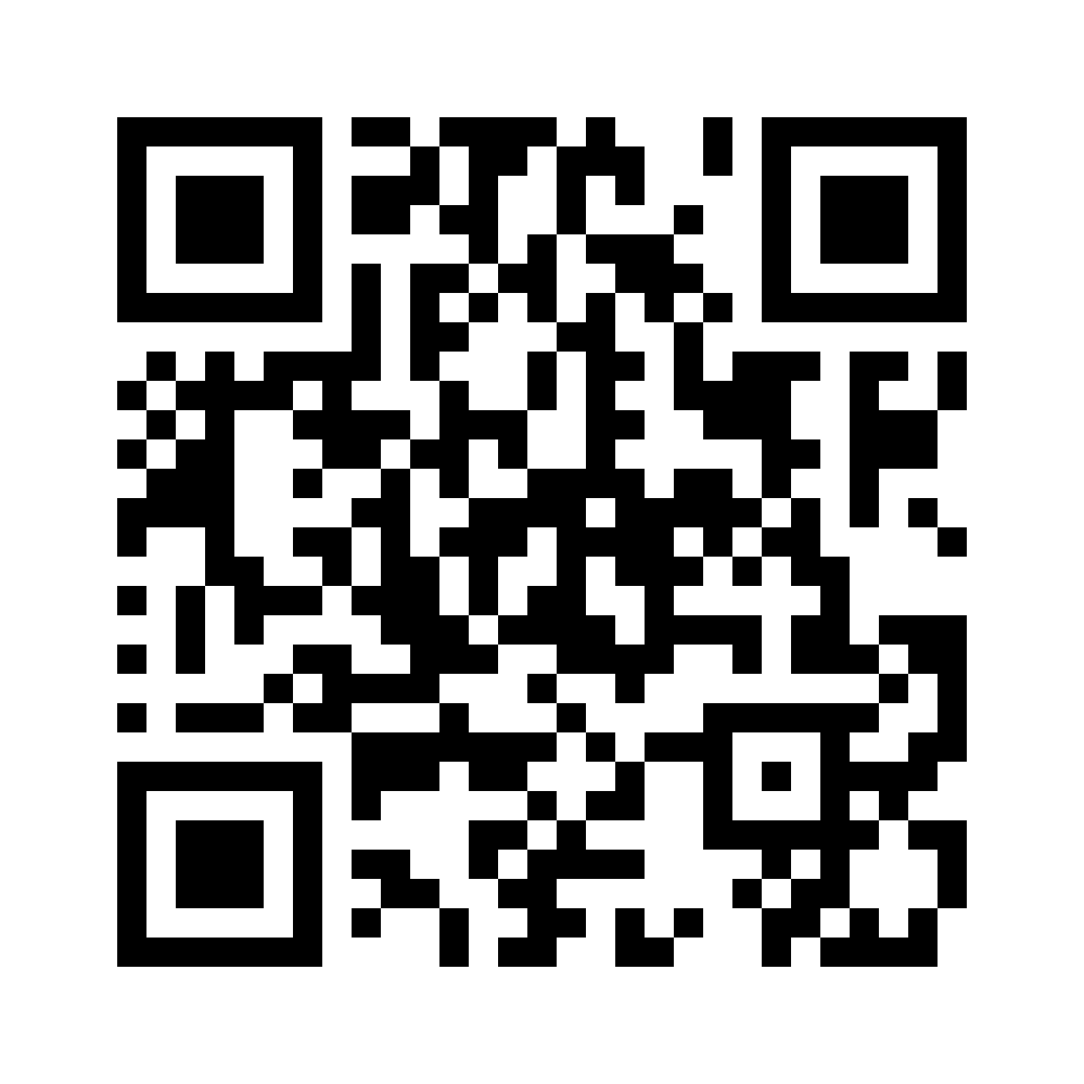 QRcode