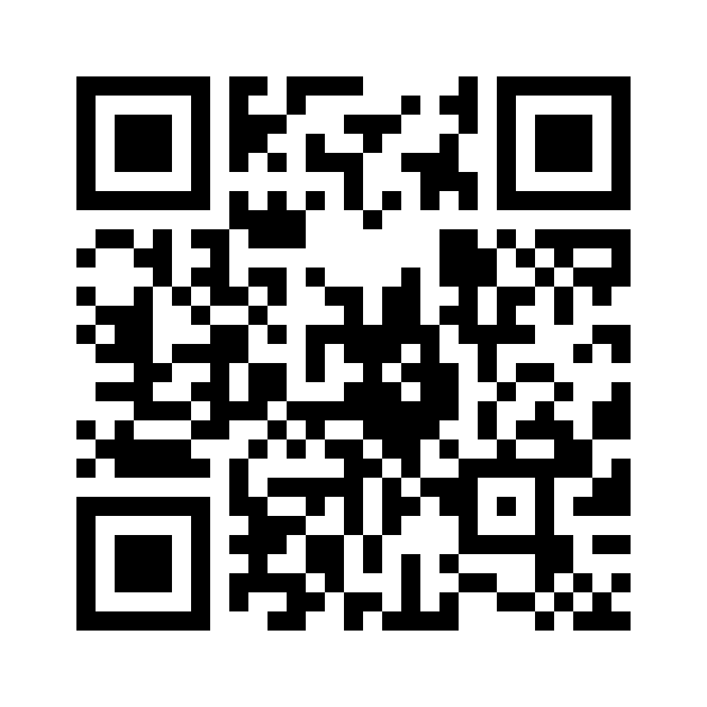 QRcode