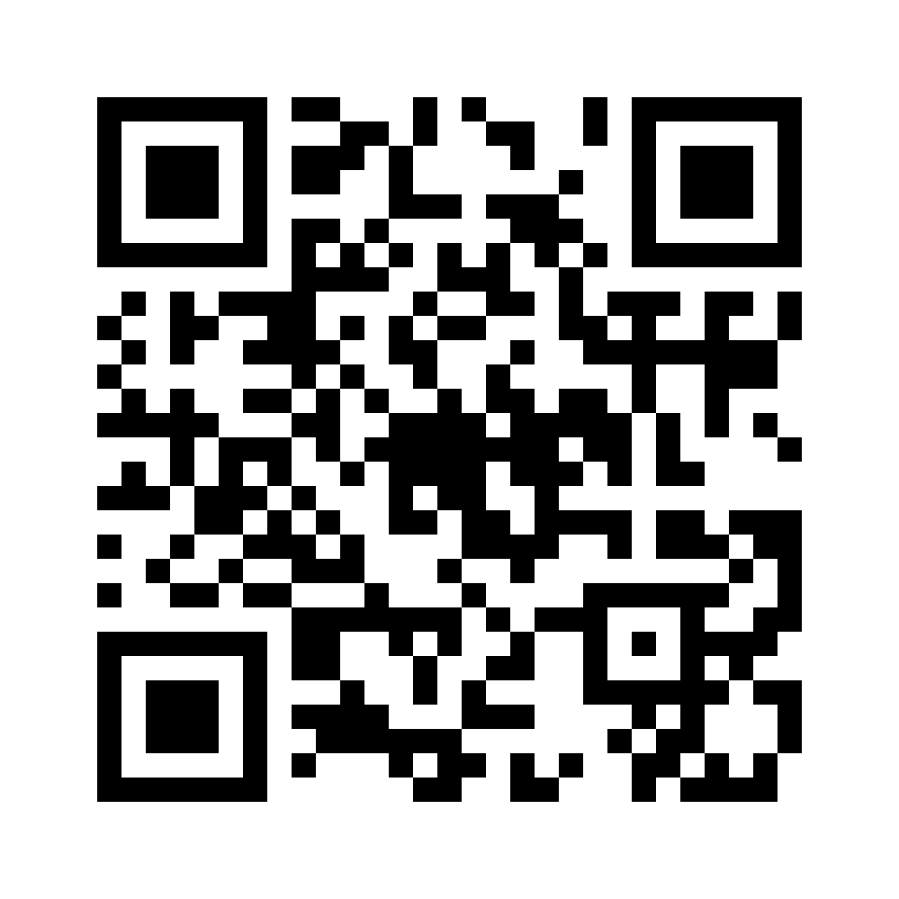 QRcode