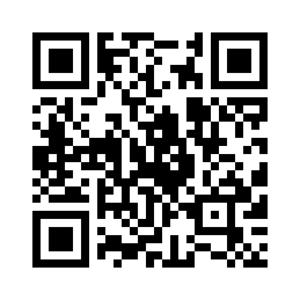 QRcode